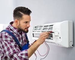 صيانة وإصلاح المكيفات صيانة مكيفات تصليح مكيفات فني مكيفات صيانة مكيفات بالقرب مني تصليح مكيفات سبليت فني تكييف صيانة تكييف منازل إصلاح مكيفات صيانة مكيفات منزلية